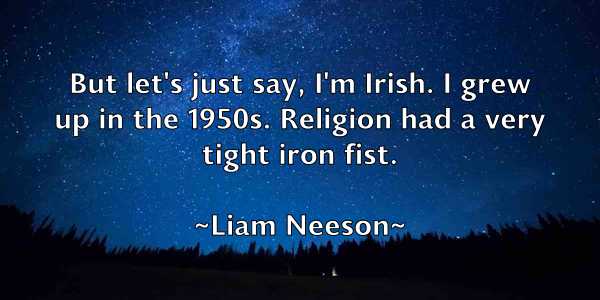 /images/quoteimage/liam-neeson-504792.jpg