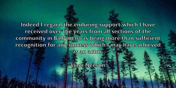 /images/quoteimage/liam-neeson-504799.jpg