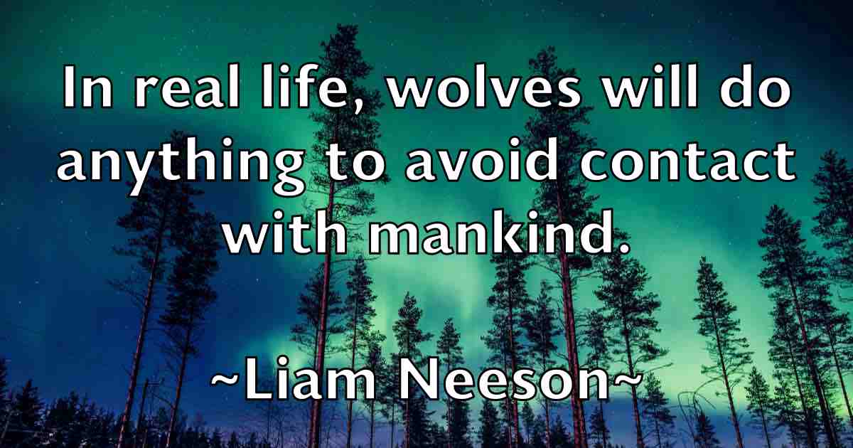 /images/quoteimage/liam-neeson-fb-504782.jpg