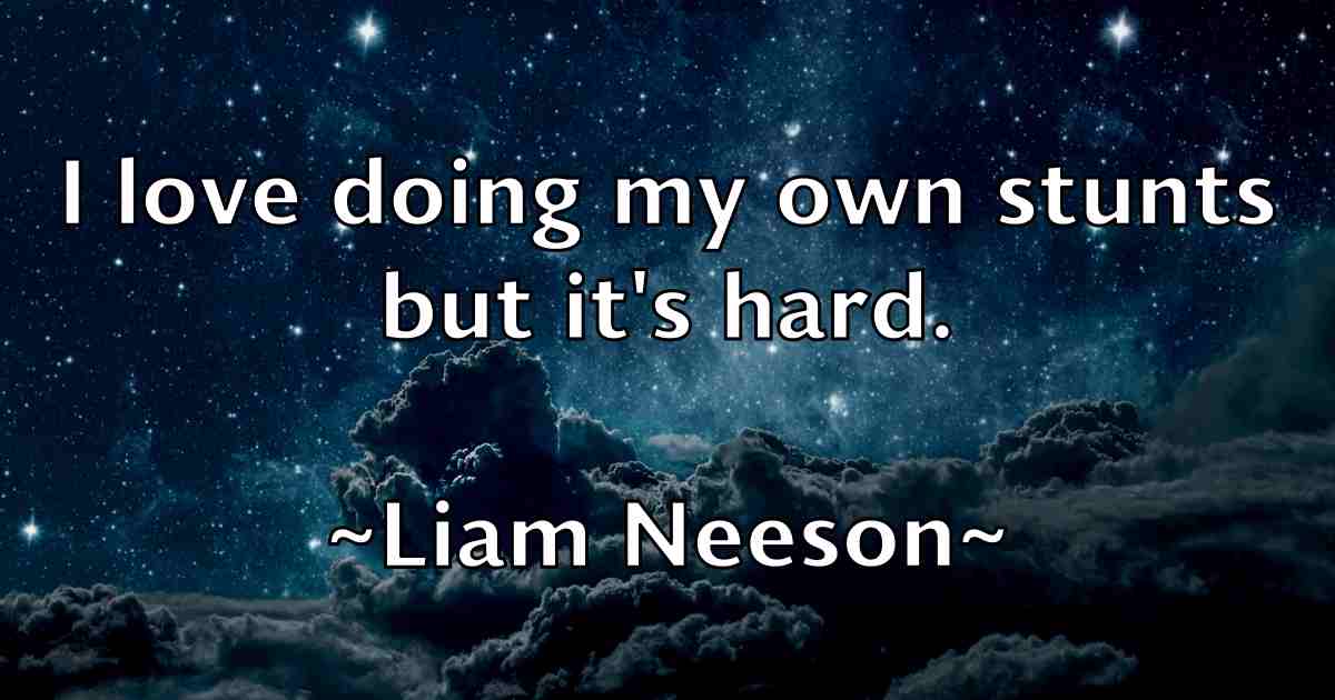 /images/quoteimage/liam-neeson-fb-504790.jpg