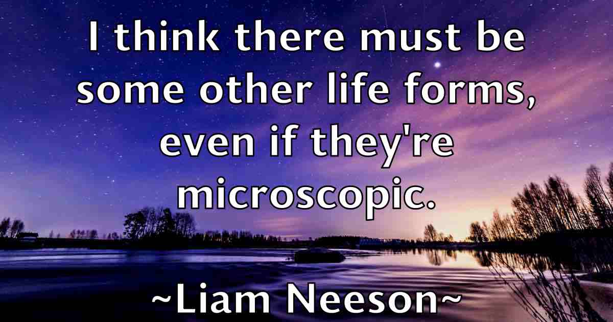 /images/quoteimage/liam-neeson-fb-504796.jpg