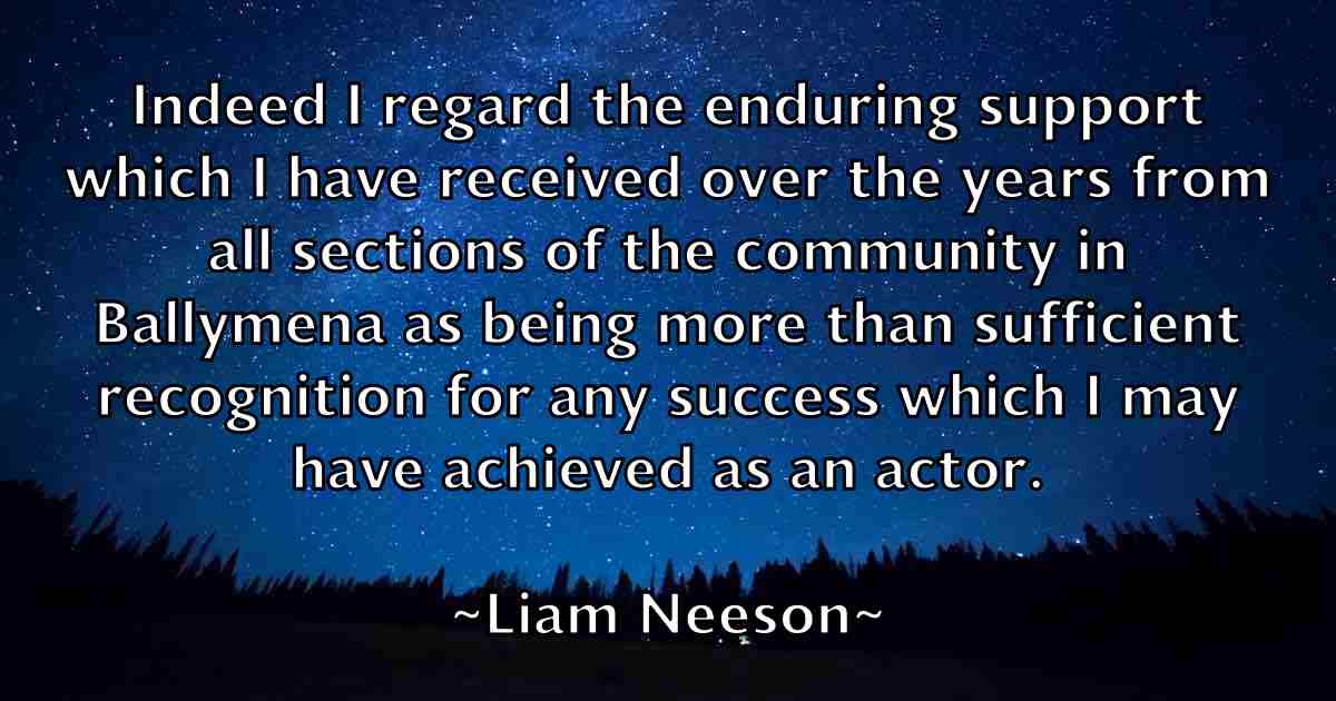 /images/quoteimage/liam-neeson-fb-504799.jpg