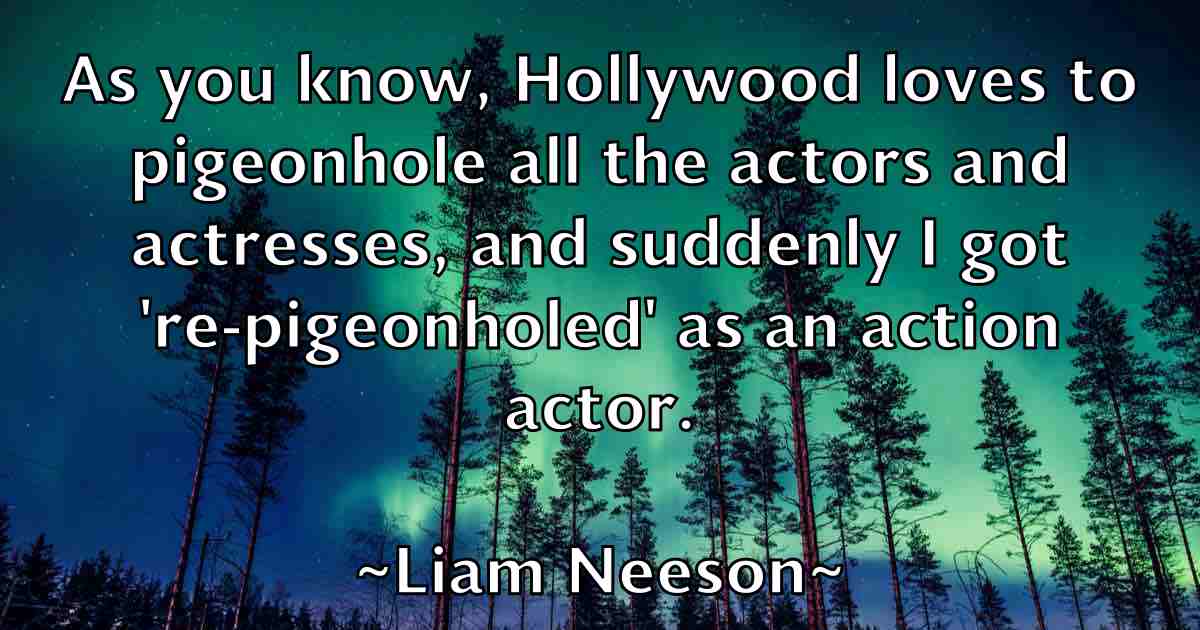 /images/quoteimage/liam-neeson-fb-504803.jpg