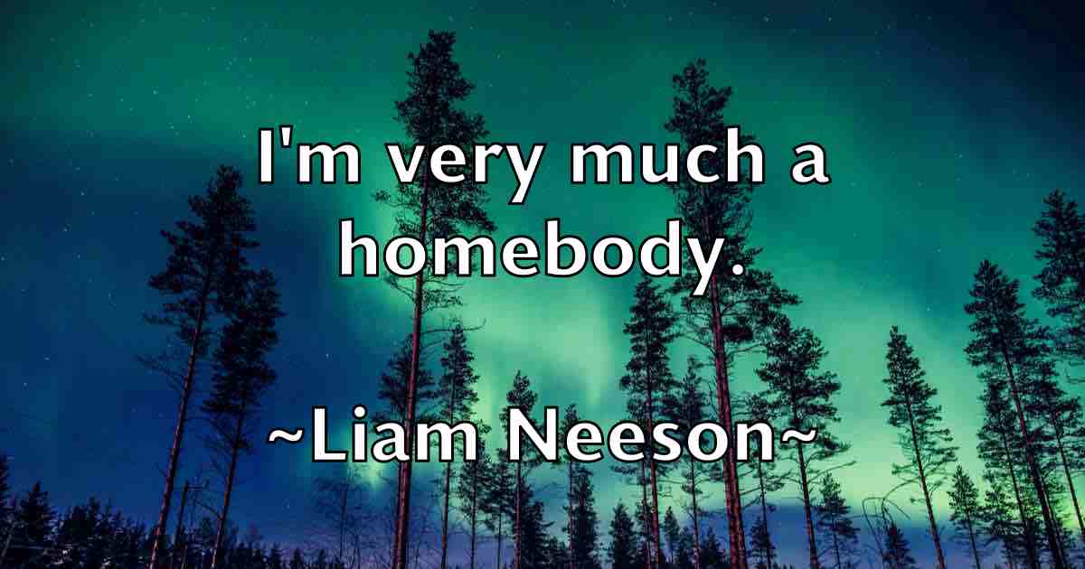 /images/quoteimage/liam-neeson-fb-504805.jpg