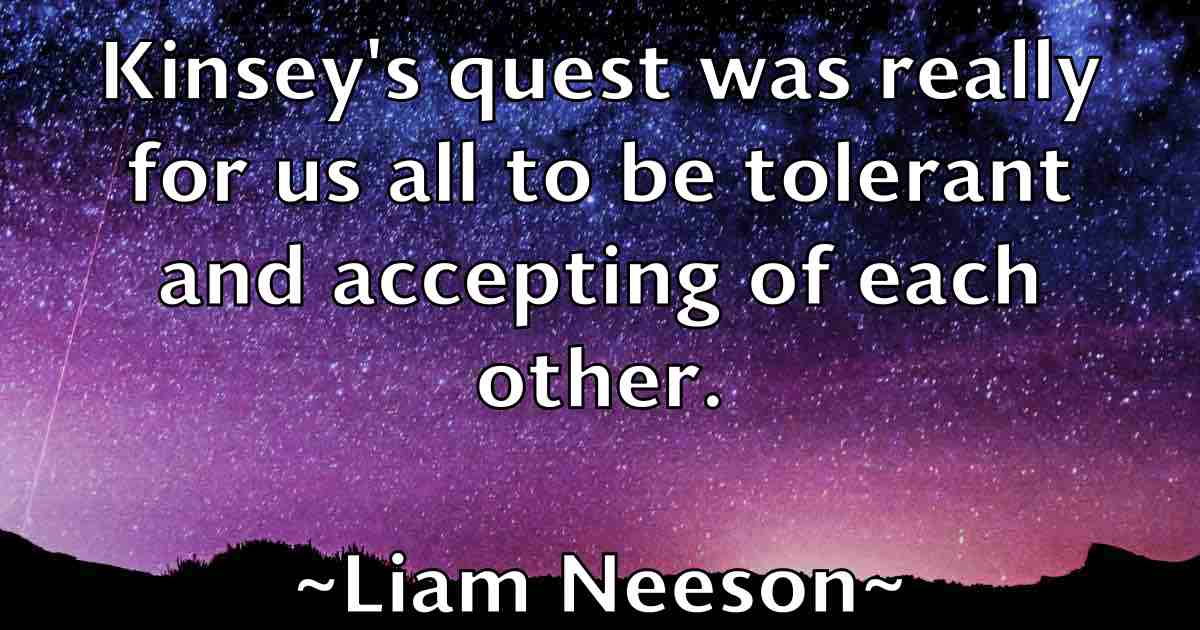 /images/quoteimage/liam-neeson-fb-504811.jpg