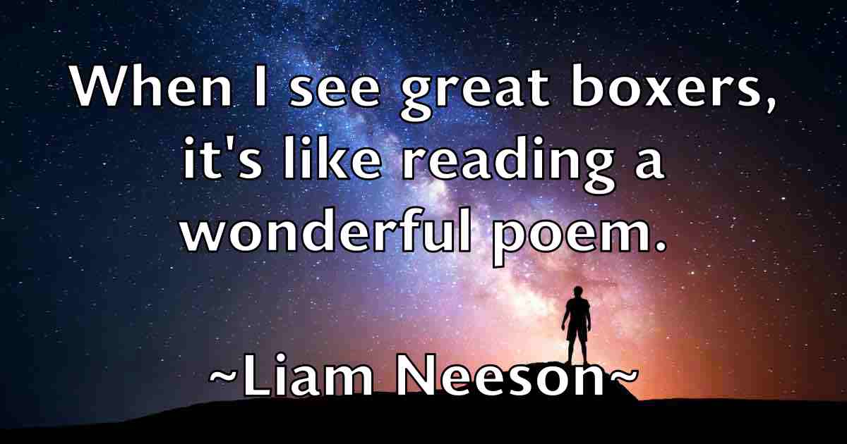 /images/quoteimage/liam-neeson-fb-504828.jpg