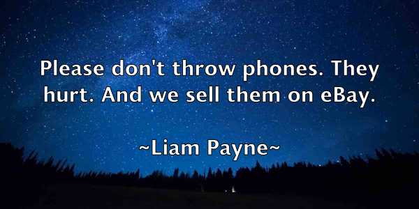 /images/quoteimage/liam-payne-504886.jpg