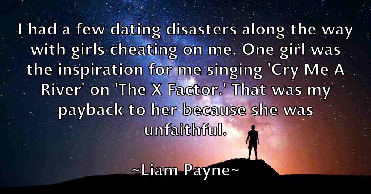 /images/quoteimage/liam-payne-fb-504887.jpg