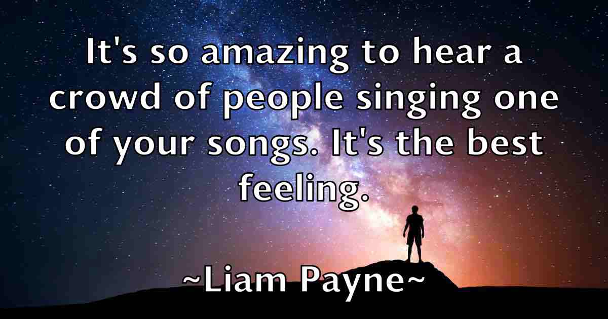 /images/quoteimage/liam-payne-fb-504894.jpg