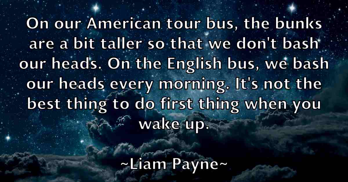 /images/quoteimage/liam-payne-fb-504897.jpg