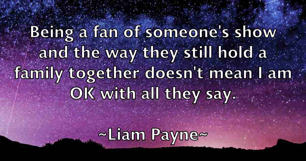 /images/quoteimage/liam-payne-fb-504900.jpg