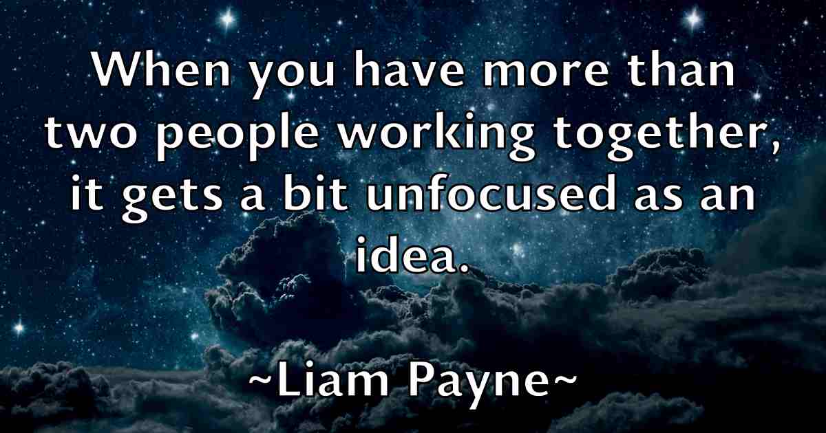 /images/quoteimage/liam-payne-fb-504905.jpg