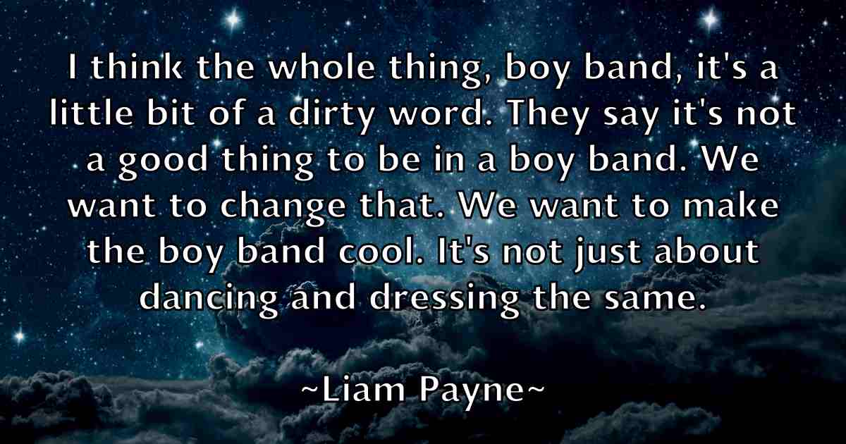 /images/quoteimage/liam-payne-fb-504906.jpg