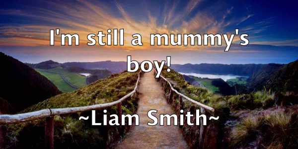 /images/quoteimage/liam-smith-504907.jpg