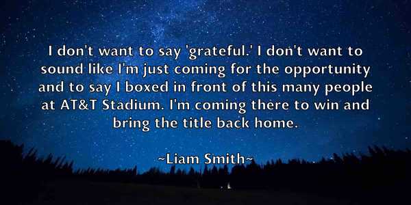 /images/quoteimage/liam-smith-504915.jpg