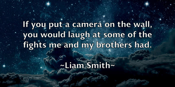 /images/quoteimage/liam-smith-504917.jpg