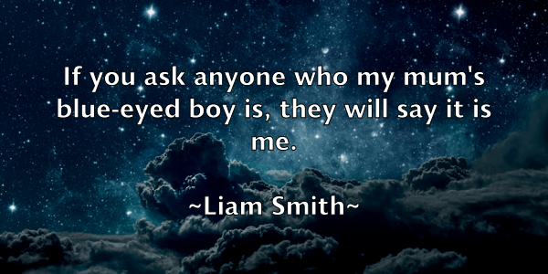 /images/quoteimage/liam-smith-504924.jpg