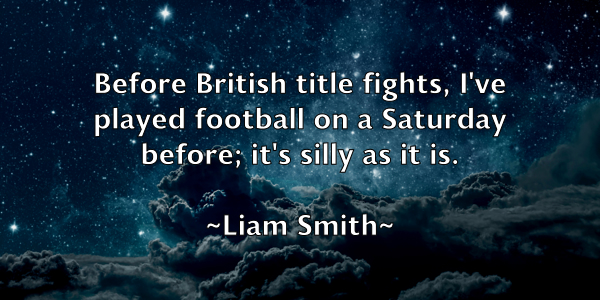 /images/quoteimage/liam-smith-504926.jpg