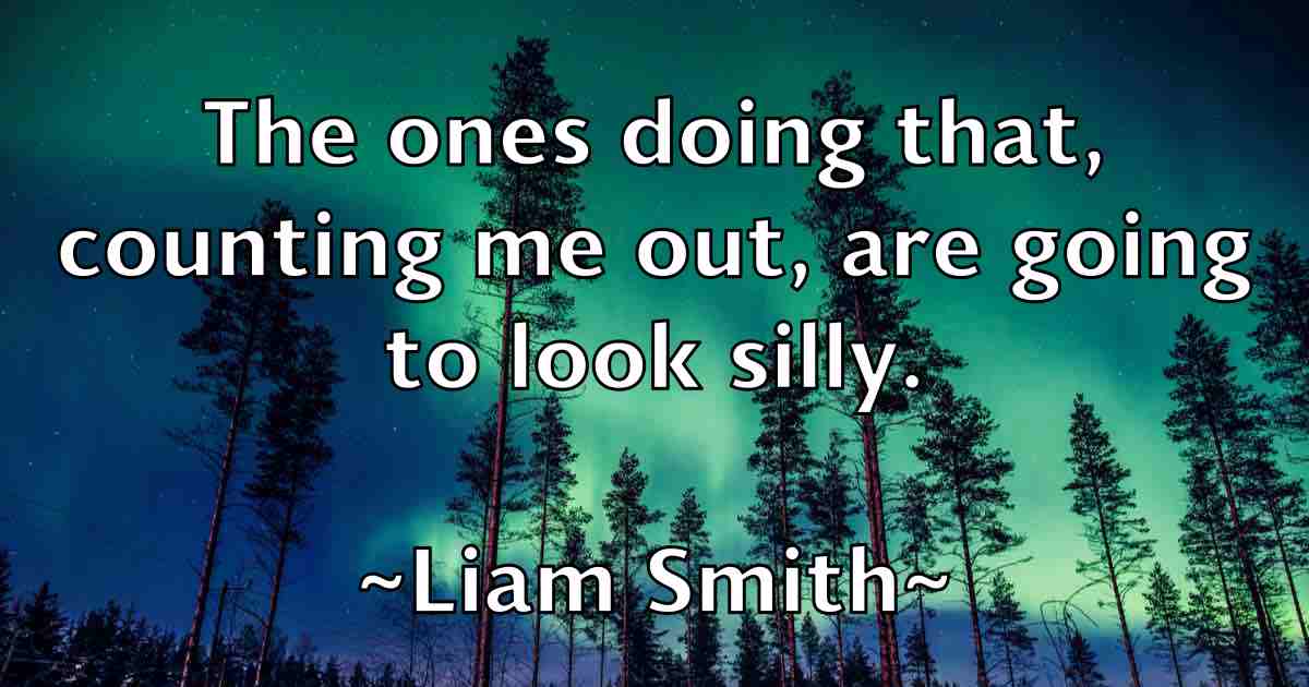 /images/quoteimage/liam-smith-fb-504911.jpg