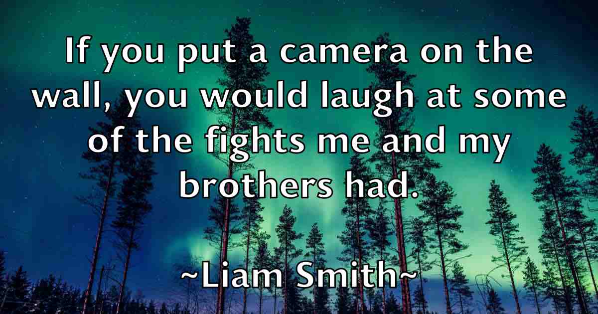 /images/quoteimage/liam-smith-fb-504917.jpg