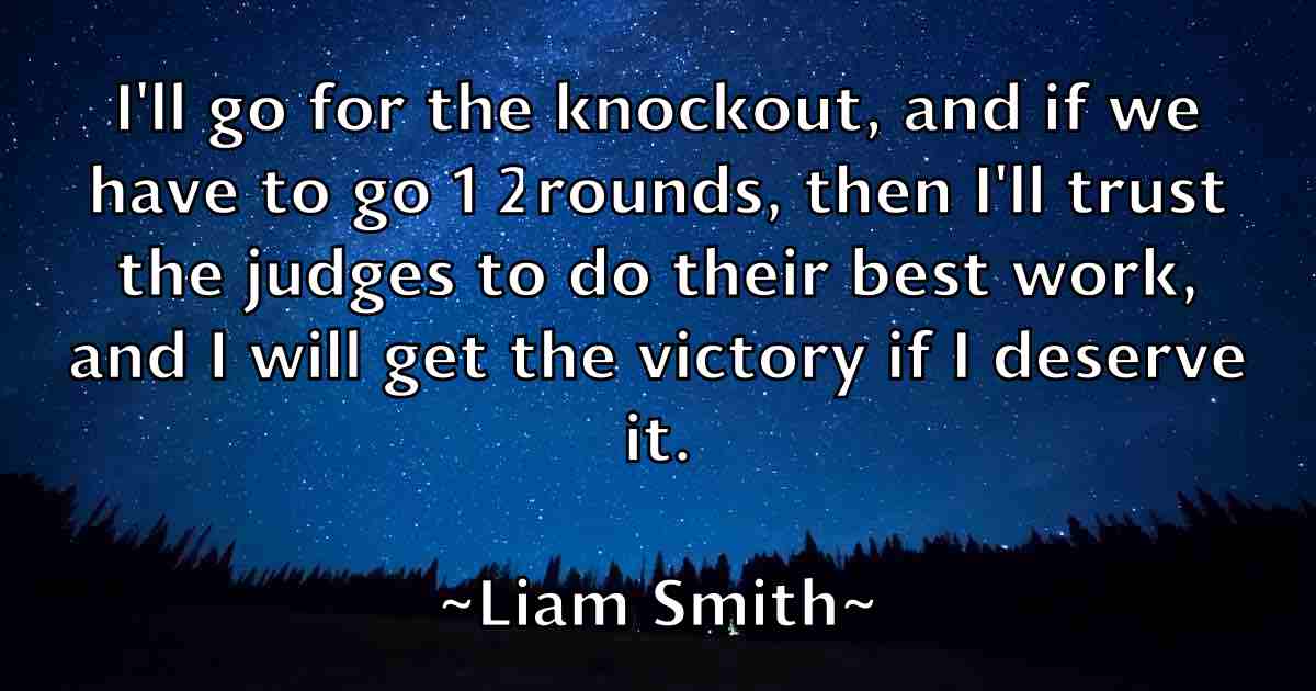 /images/quoteimage/liam-smith-fb-504925.jpg