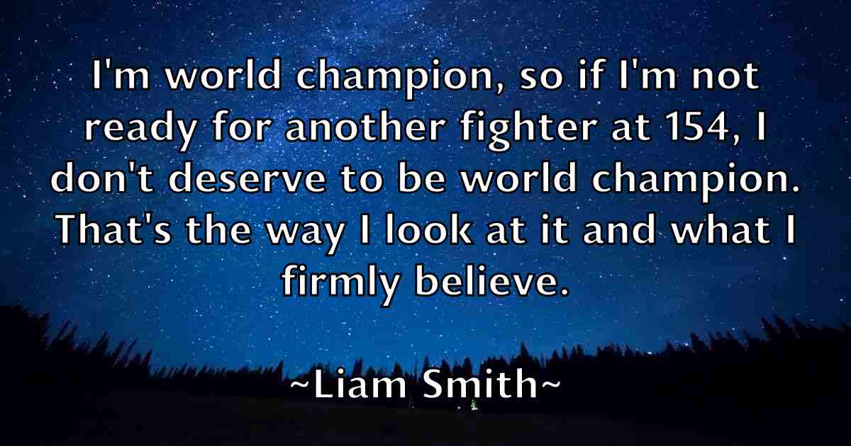 /images/quoteimage/liam-smith-fb-504930.jpg