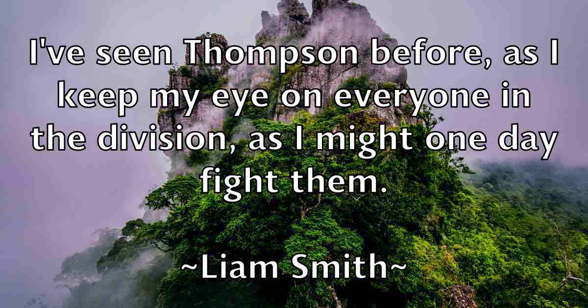 /images/quoteimage/liam-smith-fb-504931.jpg