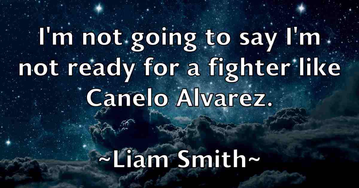 /images/quoteimage/liam-smith-fb-504933.jpg