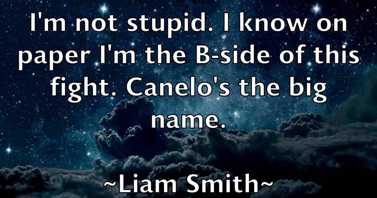 /images/quoteimage/liam-smith-fb-504935.jpg