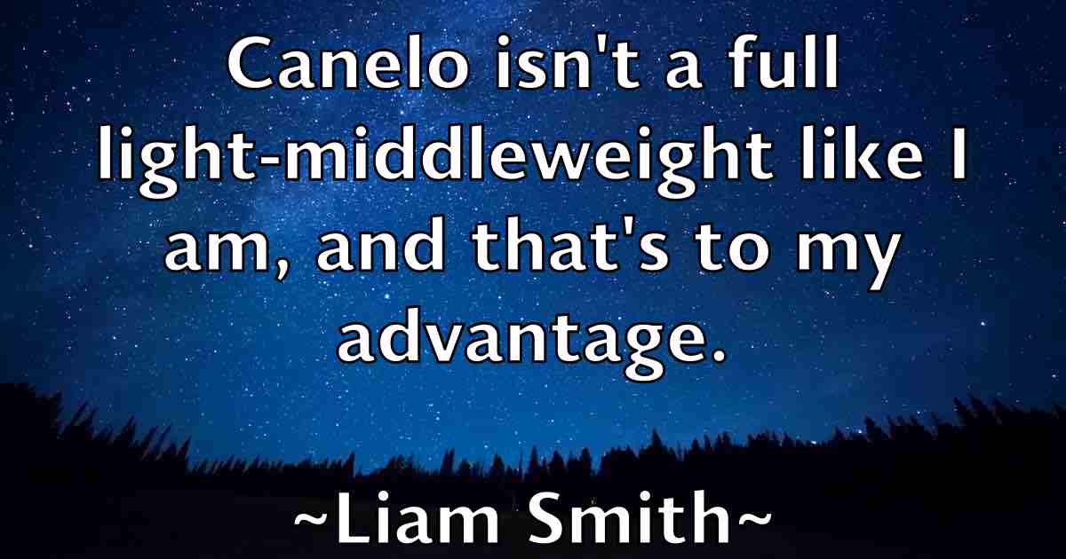 /images/quoteimage/liam-smith-fb-504938.jpg