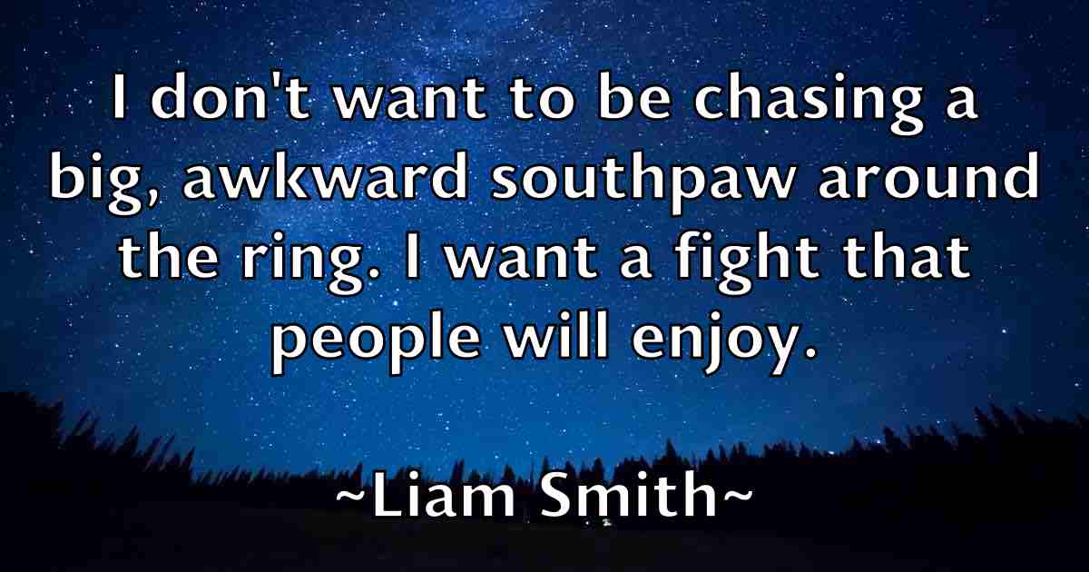 /images/quoteimage/liam-smith-fb-504939.jpg