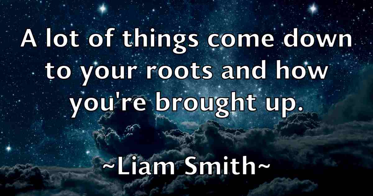 /images/quoteimage/liam-smith-fb-504941.jpg