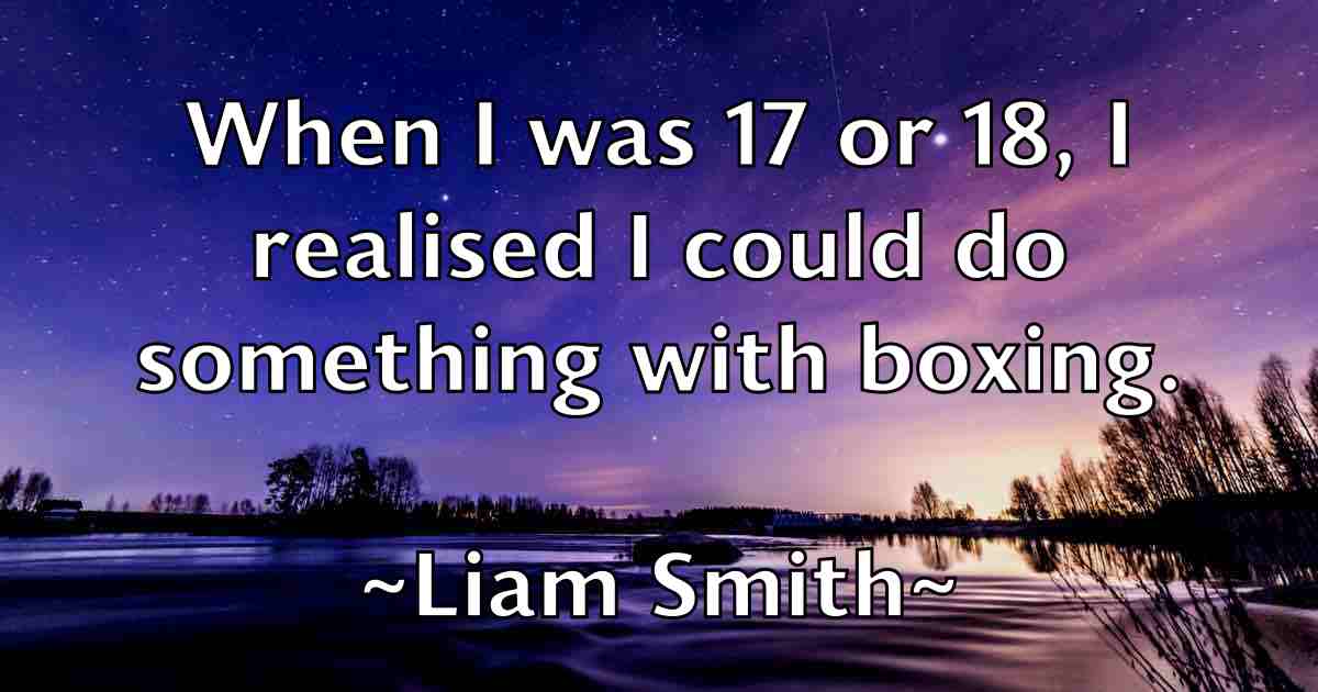/images/quoteimage/liam-smith-fb-504945.jpg