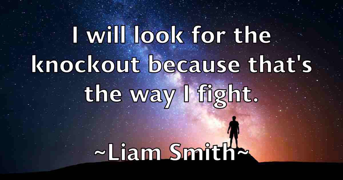 /images/quoteimage/liam-smith-fb-504953.jpg
