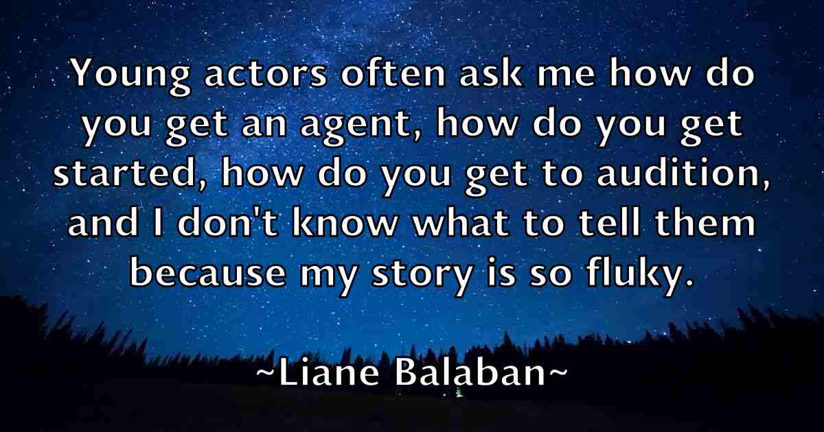 /images/quoteimage/liane-balaban-fb-504985.jpg