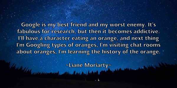 /images/quoteimage/liane-moriarty-504993.jpg
