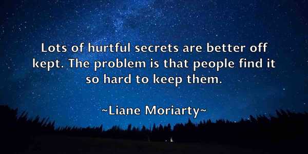 /images/quoteimage/liane-moriarty-504997.jpg