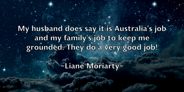 /images/quoteimage/liane-moriarty-505006.jpg