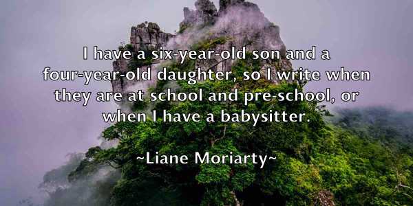 /images/quoteimage/liane-moriarty-505007.jpg