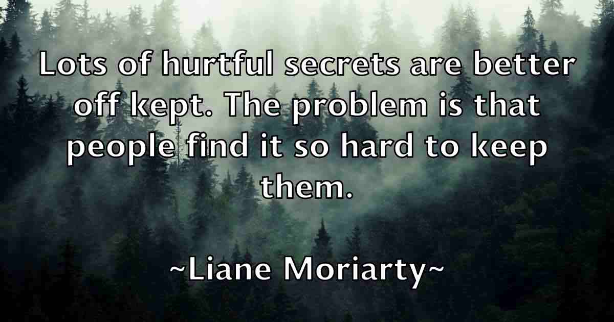 /images/quoteimage/liane-moriarty-fb-504997.jpg