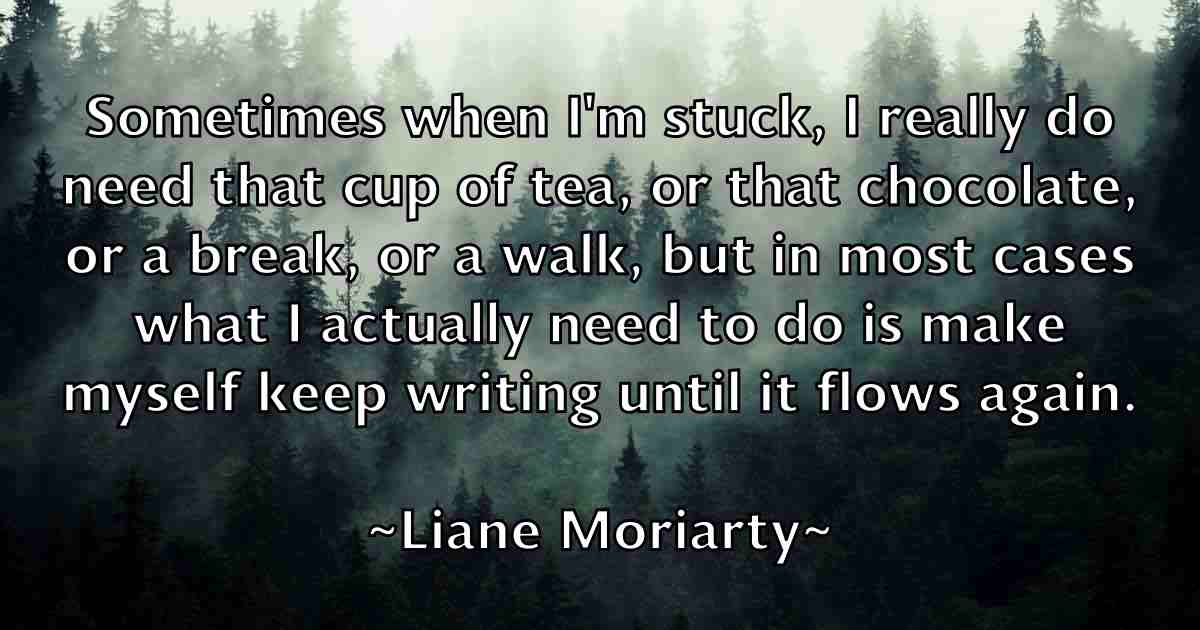 /images/quoteimage/liane-moriarty-fb-505003.jpg