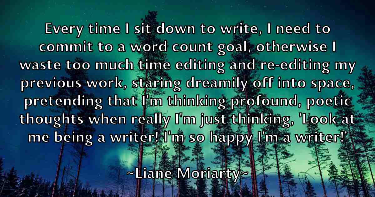 /images/quoteimage/liane-moriarty-fb-505005.jpg