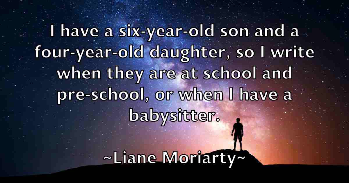 /images/quoteimage/liane-moriarty-fb-505007.jpg