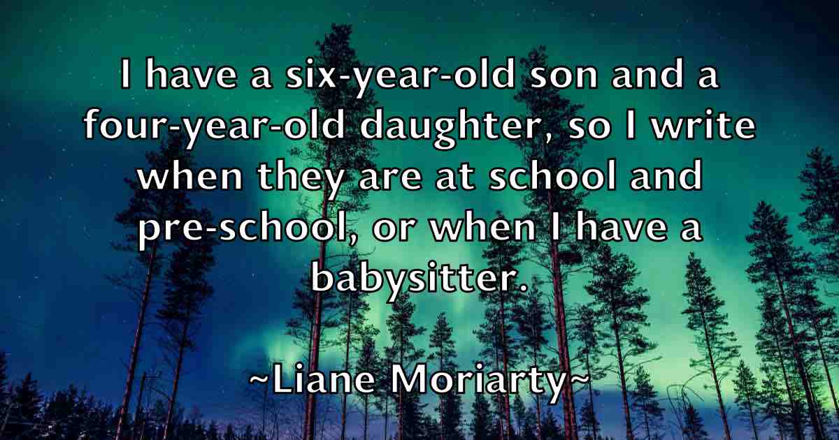 /images/quoteimage/liane-moriarty-fb-505007.jpg