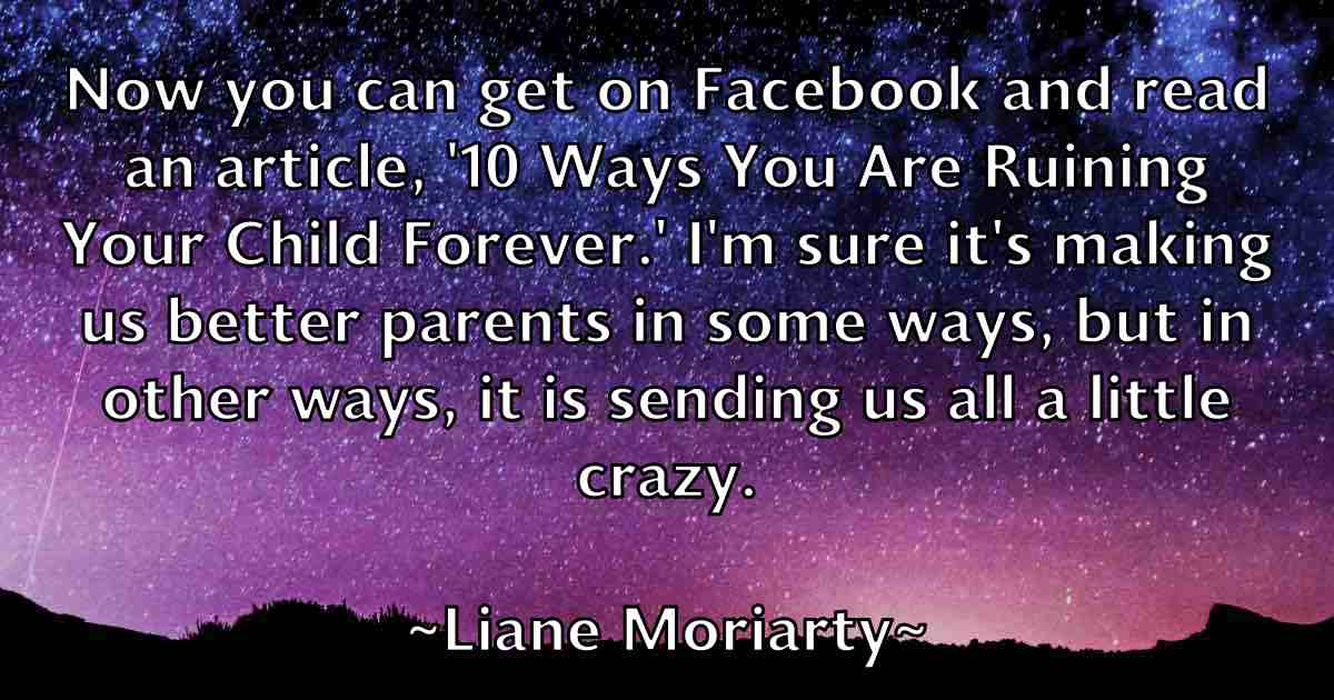 /images/quoteimage/liane-moriarty-fb-505014.jpg