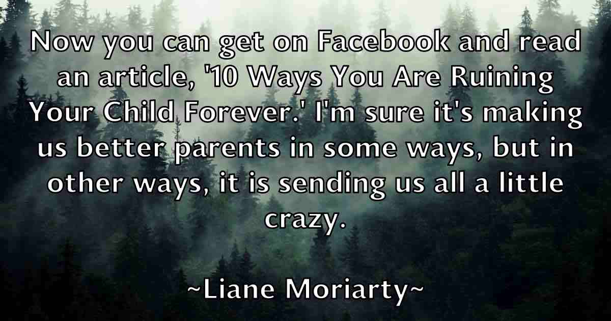 /images/quoteimage/liane-moriarty-fb-505014.jpg