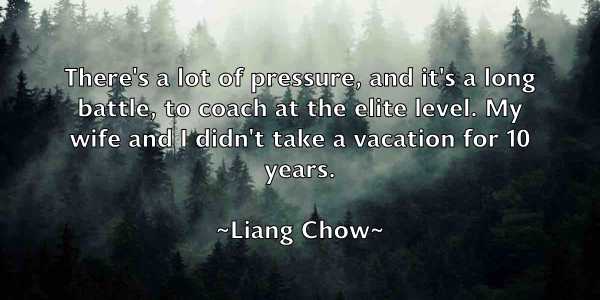 /images/quoteimage/liang-chow-505027.jpg
