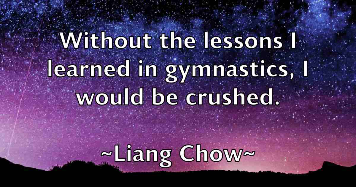 /images/quoteimage/liang-chow-fb-505024.jpg