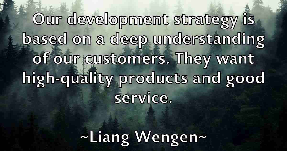 /images/quoteimage/liang-wengen-fb-505031.jpg