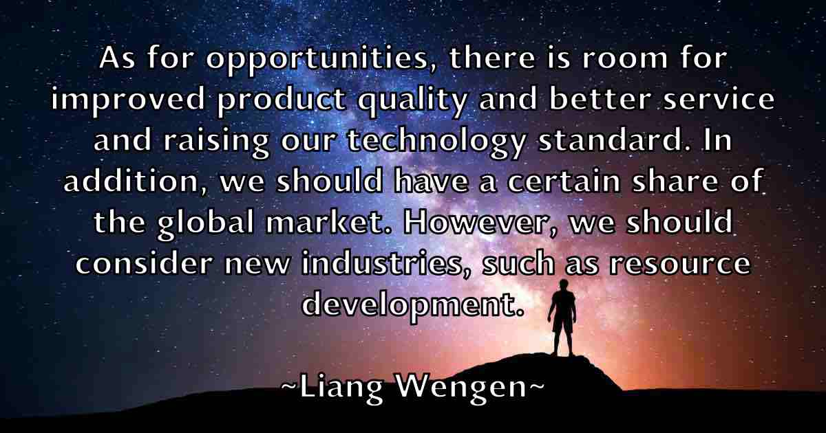 /images/quoteimage/liang-wengen-fb-505032.jpg